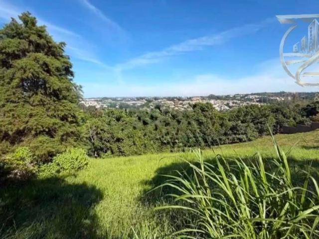 Terreno venda em Jardim Primavera, Louveira