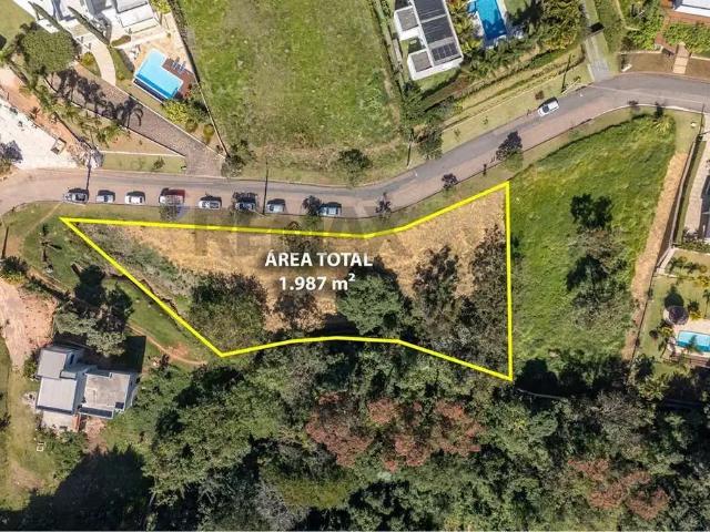 Terreno venda em Região Imediata de São Carlos, Região Metropolitana de Piracicaba