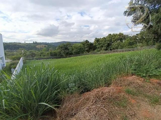 Terreno venda em Videira, Louveira