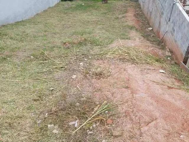 Terreno venda em Região Imediata de Jundiaí, Louveira
