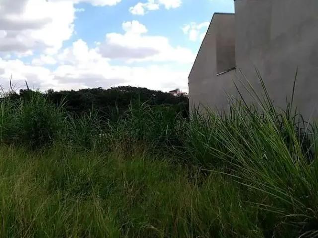 Terreno venda em Região Imediata de Jundiaí, Louveira