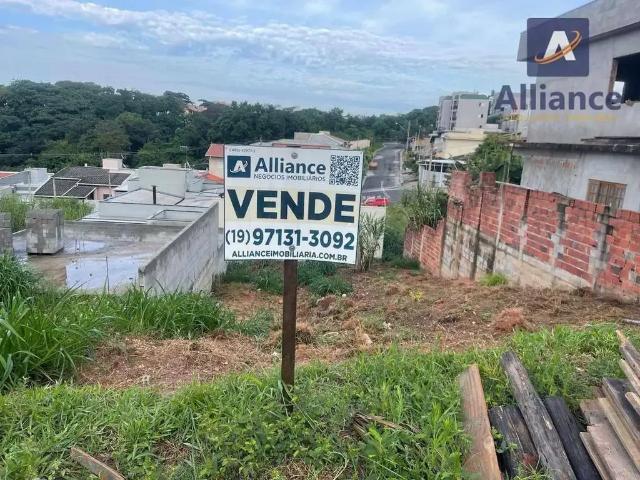 Terreno venda em Região Imediata de Jundiaí, Louveira