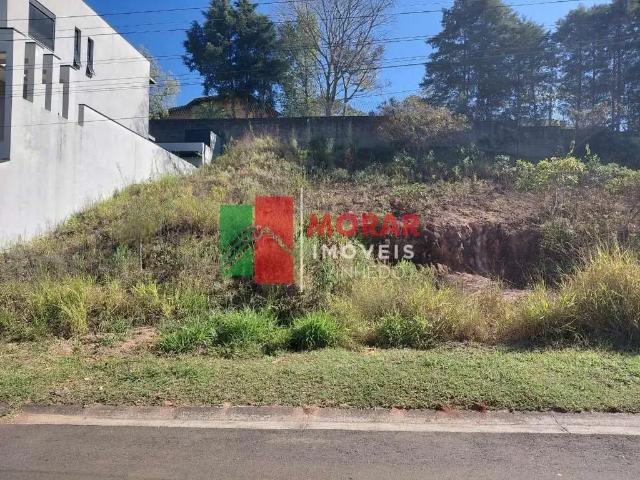 Terreno venda em Região Imediata de Jundiaí, Louveira