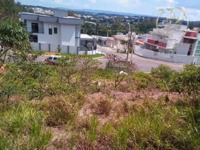 Terreno venda em Região Imediata de São José do Rio Preto, Região Metropolitana de São José do Rio Preto