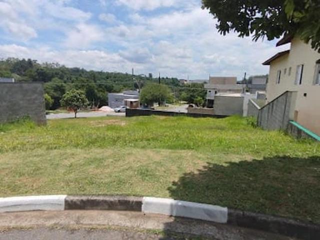 Terreno venda em Casa Grande I, Louveira