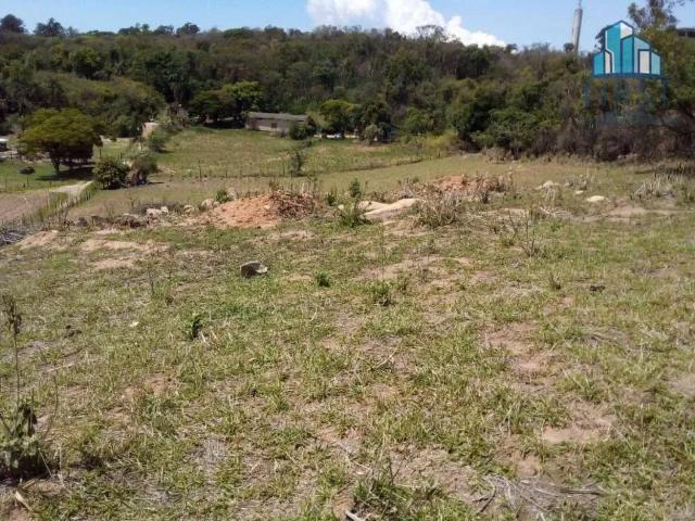 Terreno venda em Região Imediata de Jundiaí, Louveira