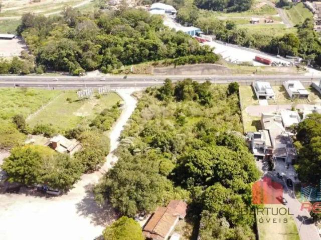 Terreno venda em Região Imediata de Jundiaí, Louveira