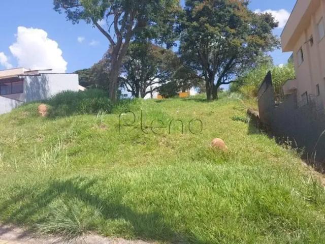 Terreno venda em Região Imediata de Jundiaí, Louveira