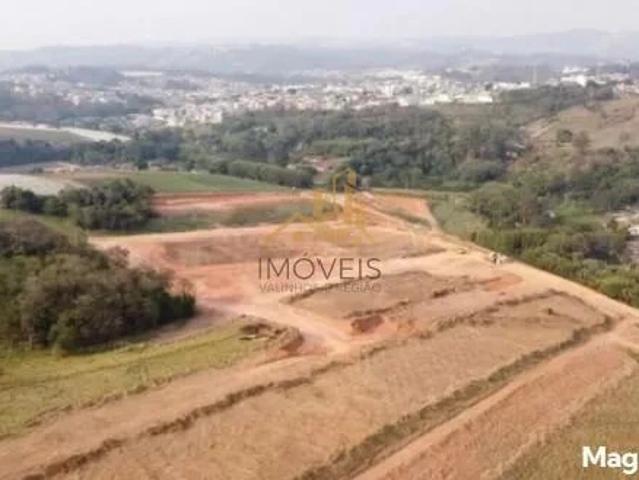 Terreno venda em Jardim Ana Maria, Louveira