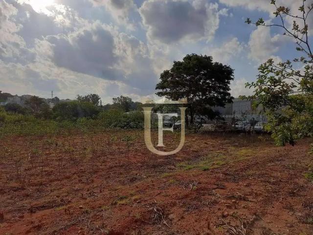 Terreno venda em Região Imediata de Jundiaí, Louveira