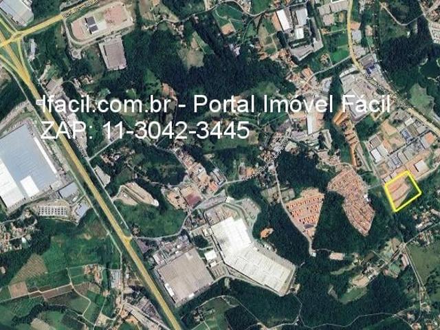 Terreno venda em Bairro Popular III, Louveira