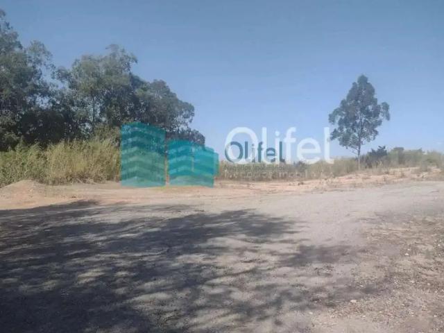 Terreno venda em Região Imediata de Jundiaí, Louveira
