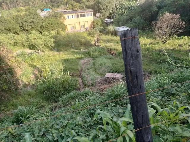 Terreno venda em Região Imediata de Jundiaí, Louveira