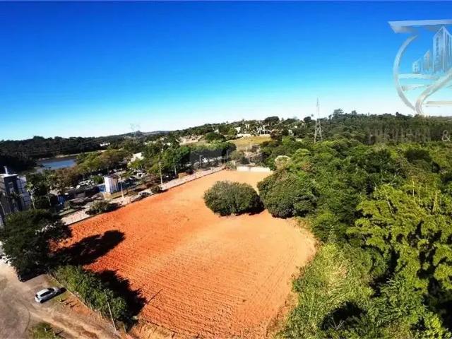 Terreno venda em Bairro Popular III, Louveira
