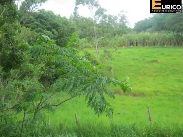 Terreno venda em Região Imediata de Jundiaí, Louveira