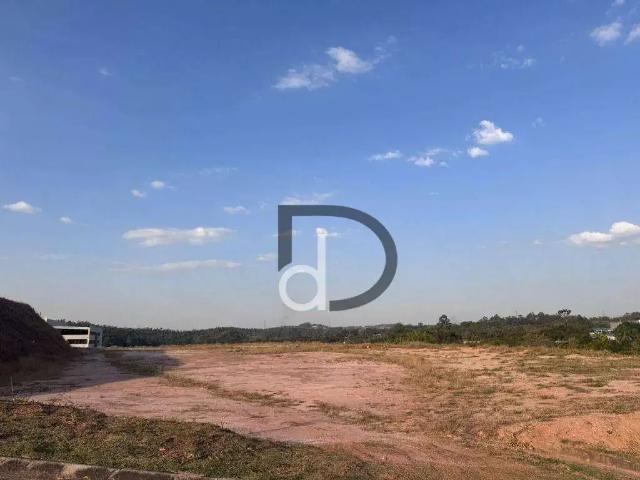 Terreno venda em Região Imediata de Jundiaí, Louveira