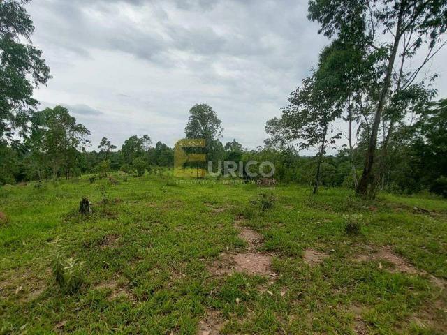 Terreno venda em Jundiaí, Louveira