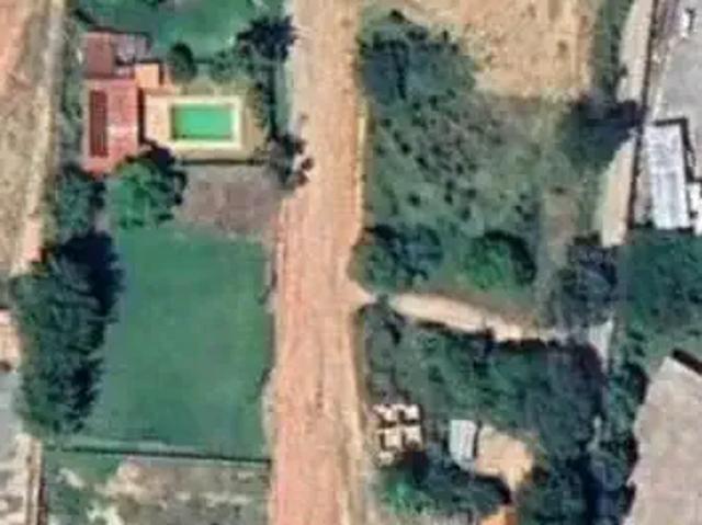 Terreno venda em Região Imediata de Jundiaí, Louveira