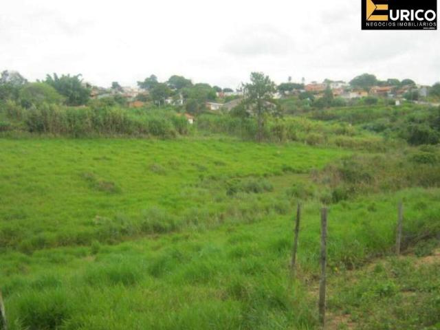 Terreno venda em Região Imediata de Jundiaí, Louveira