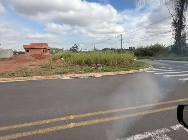 Terreno venda em Região Imediata de Jundiaí, Louveira