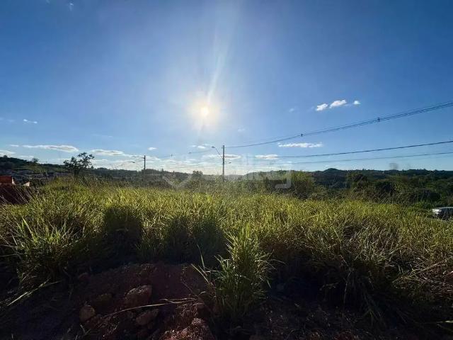 Terreno venda em Região Imediata de Jundiaí, Louveira