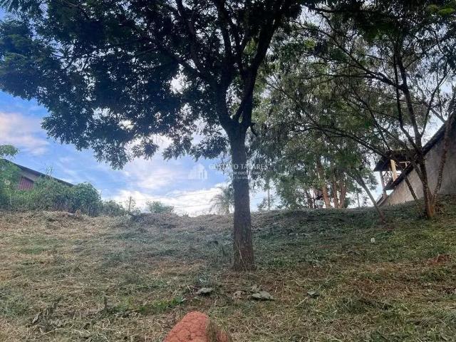 Terreno venda em Região Imediata de Jundiaí, Louveira