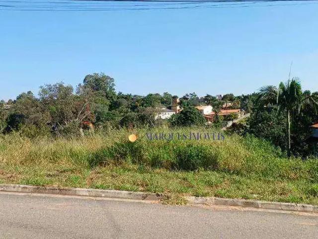 Terreno venda em Região Imediata de Jundiaí, Louveira