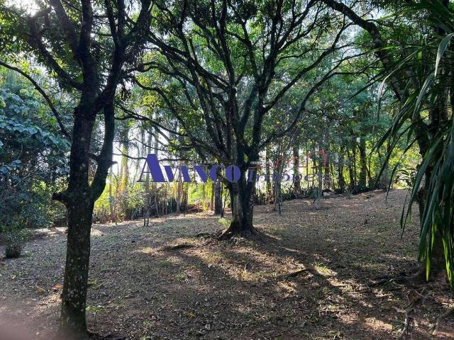 Terreno venda em Região Imediata de Jundiaí, Louveira