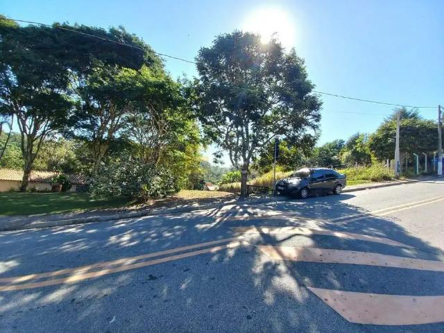 Terreno venda em Região Imediata de Jundiaí, Louveira