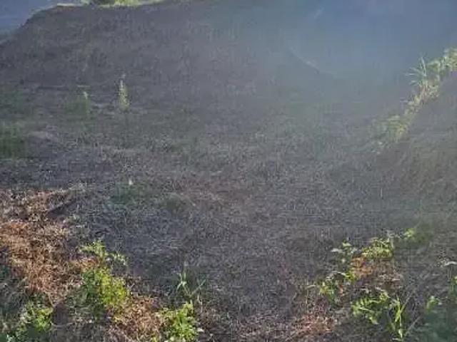 Terreno venda em Região Imediata de Jundiaí, Louveira