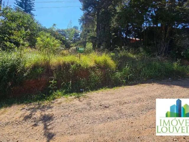Terreno venda em Região Imediata de Jundiaí, Louveira