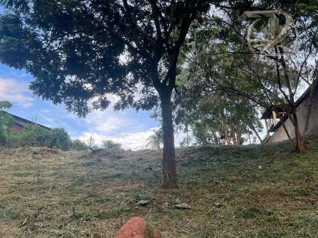 Terreno venda em Região Imediata de Jundiaí, Louveira