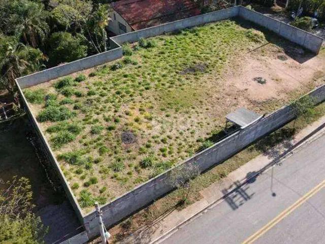 Terreno venda em Região Imediata de Jundiaí, Louveira