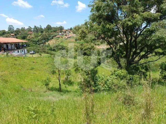 Terreno venda em Região Imediata de Jundiaí, Louveira