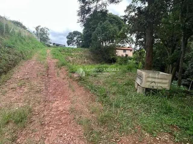 Terreno venda em Região Imediata de Jundiaí, Louveira