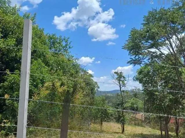 Terreno venda em Região Imediata de Jundiaí, Louveira