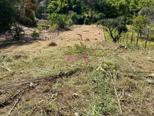 Terreno venda em Região Imediata de Jundiaí, Louveira