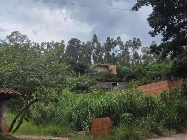 Terreno venda em Região Imediata de Jundiaí, Louveira