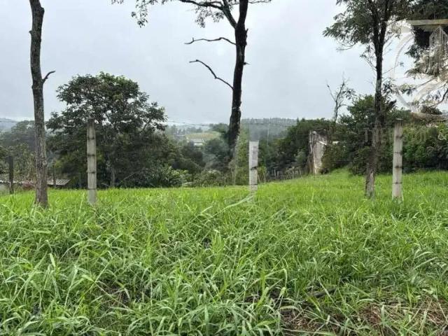 Terreno venda em Região Imediata de Jundiaí, Louveira