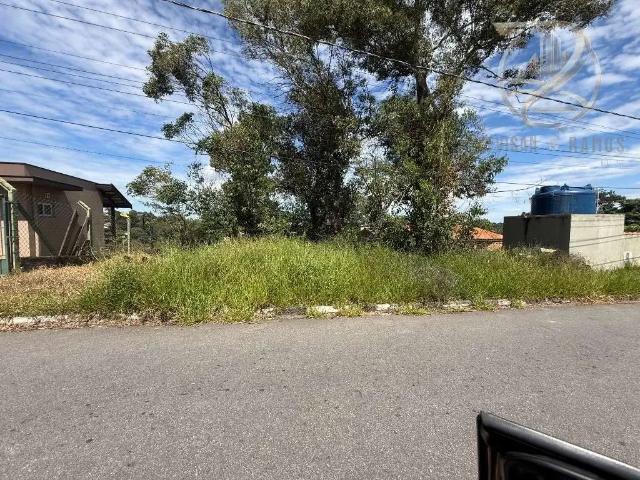 Terreno venda em Região Imediata de Jundiaí, Louveira