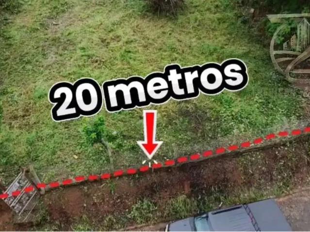 Terreno venda em Região Imediata de Jundiaí, Louveira
