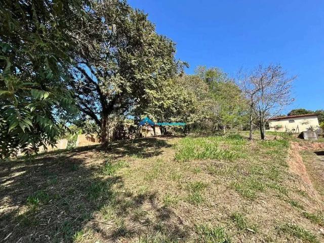 Terreno venda em Região Imediata de Jundiaí, Louveira