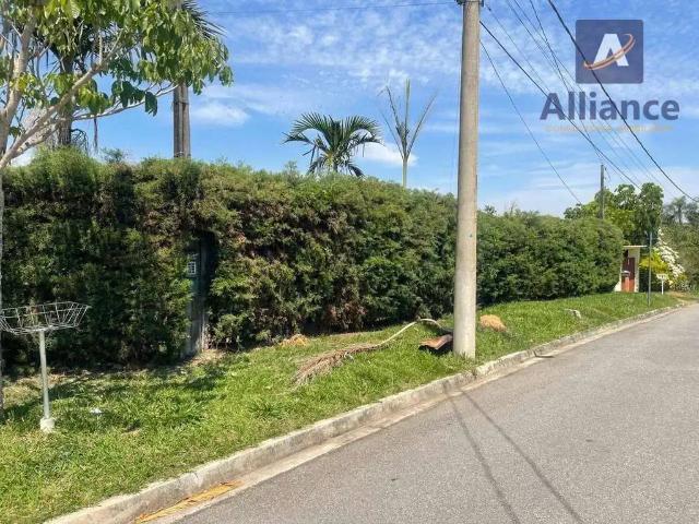 Terreno venda em Região Imediata de Jundiaí, Louveira