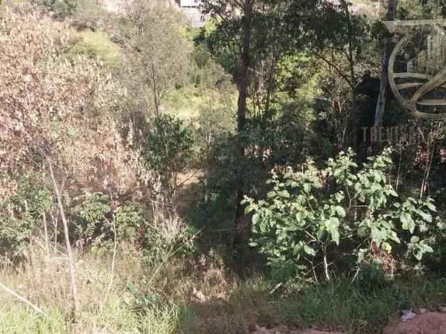 Terreno venda em Região Imediata de Jundiaí, Louveira