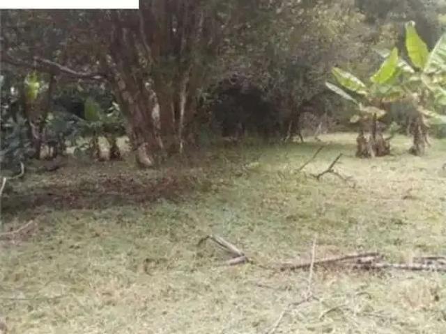 Terreno venda em Região Imediata de Jundiaí, Louveira