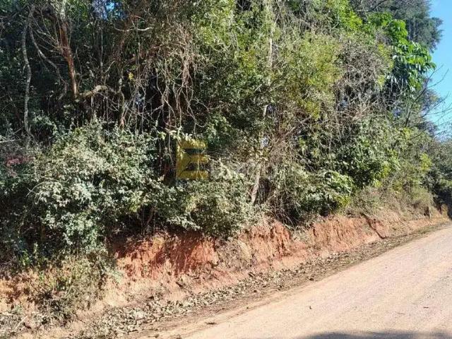 Terreno venda em Região Imediata de Jundiaí, Louveira