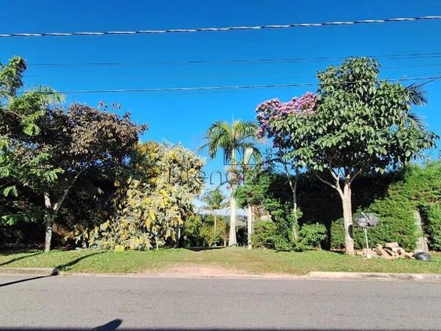 Terreno venda em Bairro Rio Acima, Louveira