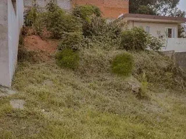 Terreno venda em Região Imediata de Jundiaí, Louveira