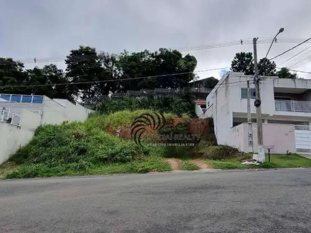 Terreno venda em Região Imediata de Jundiaí, Louveira