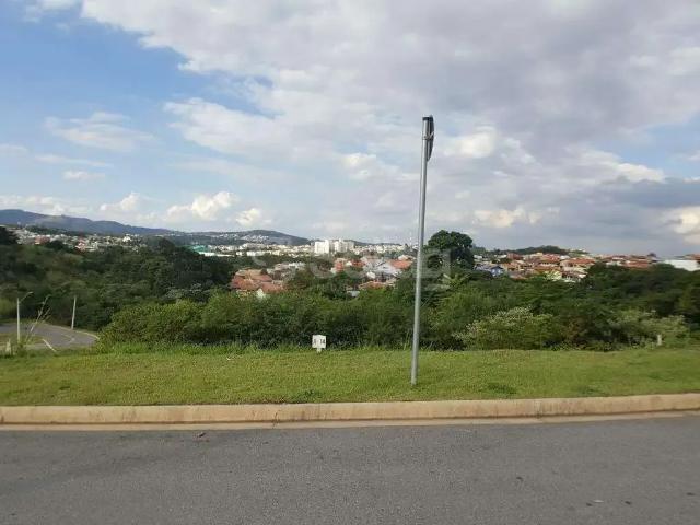 Terreno venda em Região Imediata de Jundiaí, Louveira